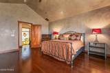 5983 Maple Ridge Trail - Photo 47