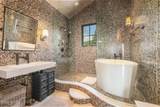 5983 Maple Ridge Trail - Photo 48