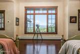 5983 Maple Ridge Trail - Photo 51