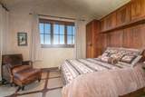 5983 Maple Ridge Trail - Photo 54