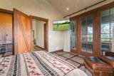 5983 Maple Ridge Trail - Photo 55