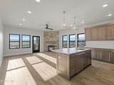1124 Vos Circle - Photo 1
