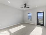 1124 Vos Circle - Photo 10