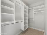 1124 Vos Circle - Photo 11
