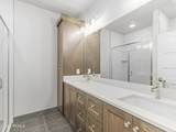 1124 Vos Circle - Photo 12