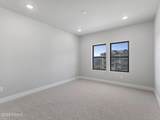 1124 Vos Circle - Photo 13