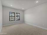 1124 Vos Circle - Photo 14