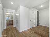 1124 Vos Circle - Photo 15