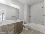 1124 Vos Circle - Photo 16
