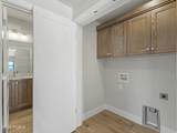 1124 Vos Circle - Photo 17