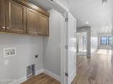 1124 Vos Circle - Photo 18