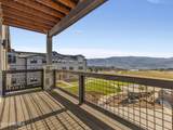 1124 Vos Circle - Photo 19