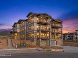 1124 Vos Circle - Photo 21