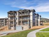 1124 Vos Circle - Photo 22