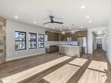 1124 Vos Circle - Photo 4