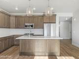 1124 Vos Circle - Photo 5