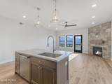 1124 Vos Circle - Photo 6