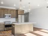 1124 Vos Circle - Photo 7