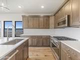 1124 Vos Circle - Photo 8