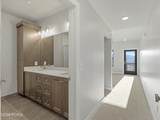 1124 Vos Circle - Photo 9
