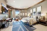 7501 Promontory Ranch Road - Photo 100