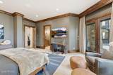 7501 Promontory Ranch Road - Photo 101