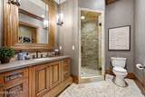 7501 Promontory Ranch Road - Photo 102