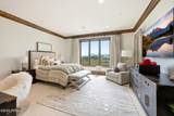 7501 Promontory Ranch Road - Photo 103