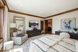 7501 Promontory Ranch Road - Photo 104