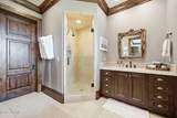 7501 Promontory Ranch Road - Photo 105
