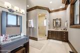7501 Promontory Ranch Road - Photo 106