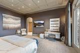 7501 Promontory Ranch Road - Photo 62