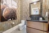 7501 Promontory Ranch Road - Photo 64