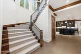 7501 Promontory Ranch Road - Photo 68