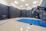 7501 Promontory Ranch Road - Photo 71