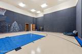 7501 Promontory Ranch Road - Photo 72