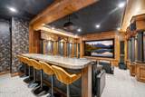 7501 Promontory Ranch Road - Photo 73