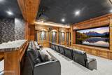 7501 Promontory Ranch Road - Photo 74