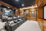 7501 Promontory Ranch Road - Photo 76