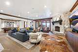 7501 Promontory Ranch Road - Photo 77