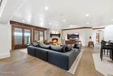 7501 Promontory Ranch Road - Photo 78
