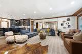 7501 Promontory Ranch Road - Photo 79