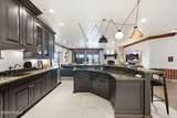 7501 Promontory Ranch Road - Photo 80