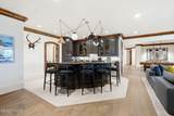 7501 Promontory Ranch Road - Photo 81