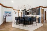 7501 Promontory Ranch Road - Photo 82