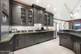 7501 Promontory Ranch Road - Photo 83