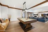 7501 Promontory Ranch Road - Photo 84