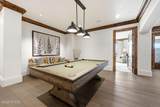 7501 Promontory Ranch Road - Photo 85