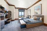 7501 Promontory Ranch Road - Photo 88