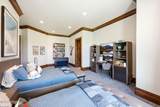7501 Promontory Ranch Road - Photo 89